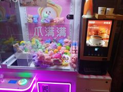 -明日世界密室轰趴·剧本桌游·箭馆团建(国贸店)