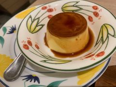 -萨莉亚意式餐厅(深水埗店)