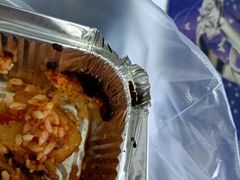 -必胜客(东茅岭店)