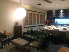 -长禧家·珑厨(东山口店)