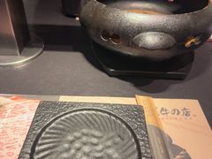 -黑牛の店·黑金店(沈阳万象城店)