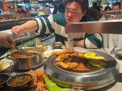 -义乌之心城市生活广场