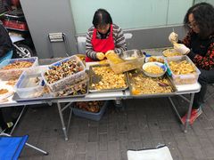 -朱洪元苏式面馆(绿宝广场店)