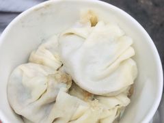 -汉口重油烧卖(钟家村店)