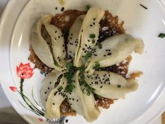 -徐盛兴手工点心(川沙店)