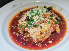 -酒阳蒸经小酒馆(解放碑店)