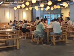 -馬伍旺川菜(江北虹悦城店)