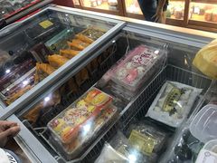 -欢姐伦教糕(北海大道北店)