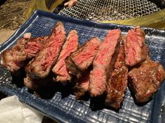 -觅福里•熟成和牛餐厅