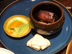 -西湖国宾馆·紫薇厅
