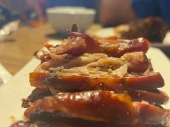 -老号尤兔头(幸福店)