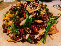 -胡桃里乐队酒馆(鎏嘉码头店)