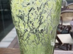 -BAKER&SPICE(国金中心商场店)