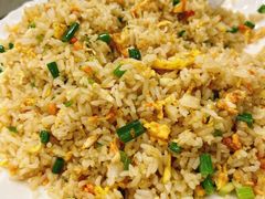 -七鲜渔港美食餐厅(巽寮湾海景店)