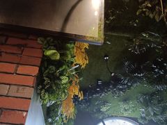 -湘当爱·鲜煮现炒(松岗立业路店)
