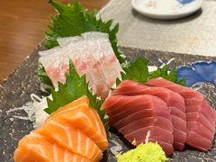 -游You House(西单老佛爷店)