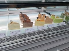 -BanCake·法式千层·拿破仑專門店