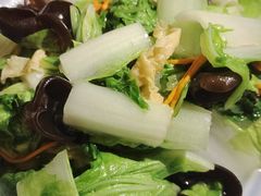 -杭州龙禧福朋喜来登酒店品轩中餐厅
