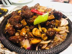 -乾园(天河城店)