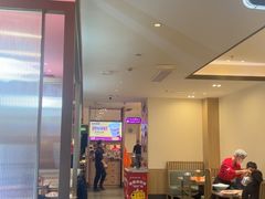 -蜀留香火锅·始于1999·原四川老火锅(白堤路店)