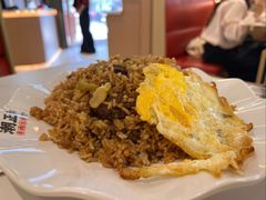 -潮正和潮汕牛肉火锅·老字号(番禺万达店)