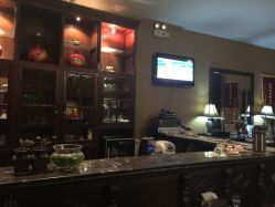 -法国安杰玛SPA会所