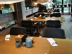 -阳朔糖舍酒店·糖舍餐厅&酒吧