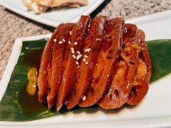 -南京大牌档(凯德1818店)