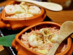 -有喜屋·深夜食堂(环宇荟店)