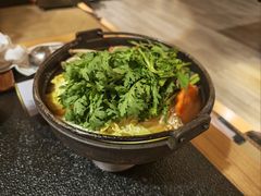 -长崎屋·日本料理·刺身·烧鸟(天河北路店)