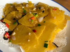 -丰乐餐厅·始于1999·本地老字号