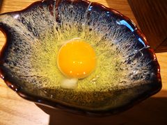 -山之川·日式料理(瀚海海尚店)