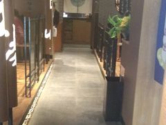 -呷哺呷哺(隆基泰和店)