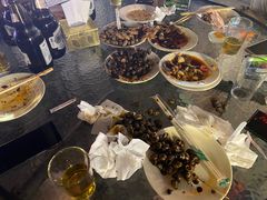 -老城南食府(宣武门东大街店)