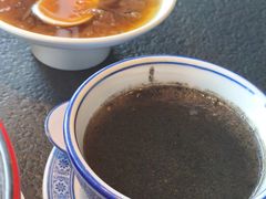 -蝴蝶里·粤菜·点心(滨江龙湖店)