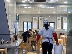 -守英猪脏粉(仓桥街店)