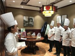 -开元商城(西旺店)