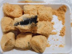 -江南春(中山中路店)