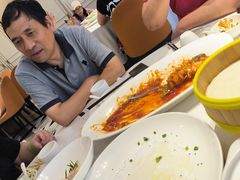 -阿明小菜·海鲜·上海菜(梅陇店)