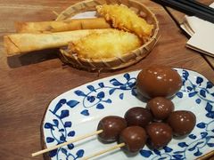 -和府捞面(方庄店)