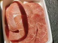 -嘿嘟嘟·肋条烧肉放题(爱融荟城店)