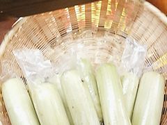 -福满我家大碗厨·湘菜(上海大厦店)