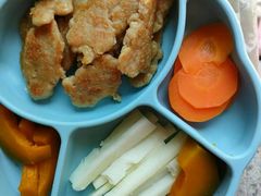 -红樱桃月嫂育婴师(徐汇总店)