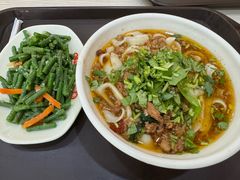 -东方削面(操场城街店)