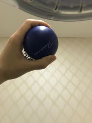 -圣嘉新医疗美容医院