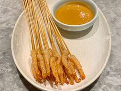 -四道菜·福建菜馆(新街口金鹰店)