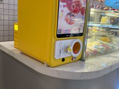 -吉姆大师傅(北京华联亦庄店)