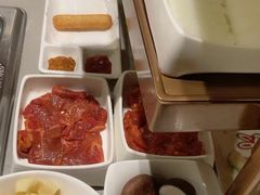 -海底捞火锅(宝龙广场夜宵主题店)