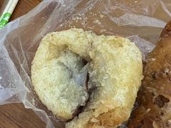 -真素诚(玉泉路总店)