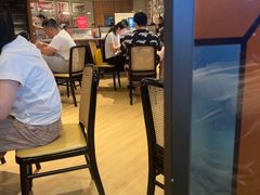 -东就鸭饭店·古早海南菜(友谊南海城店)